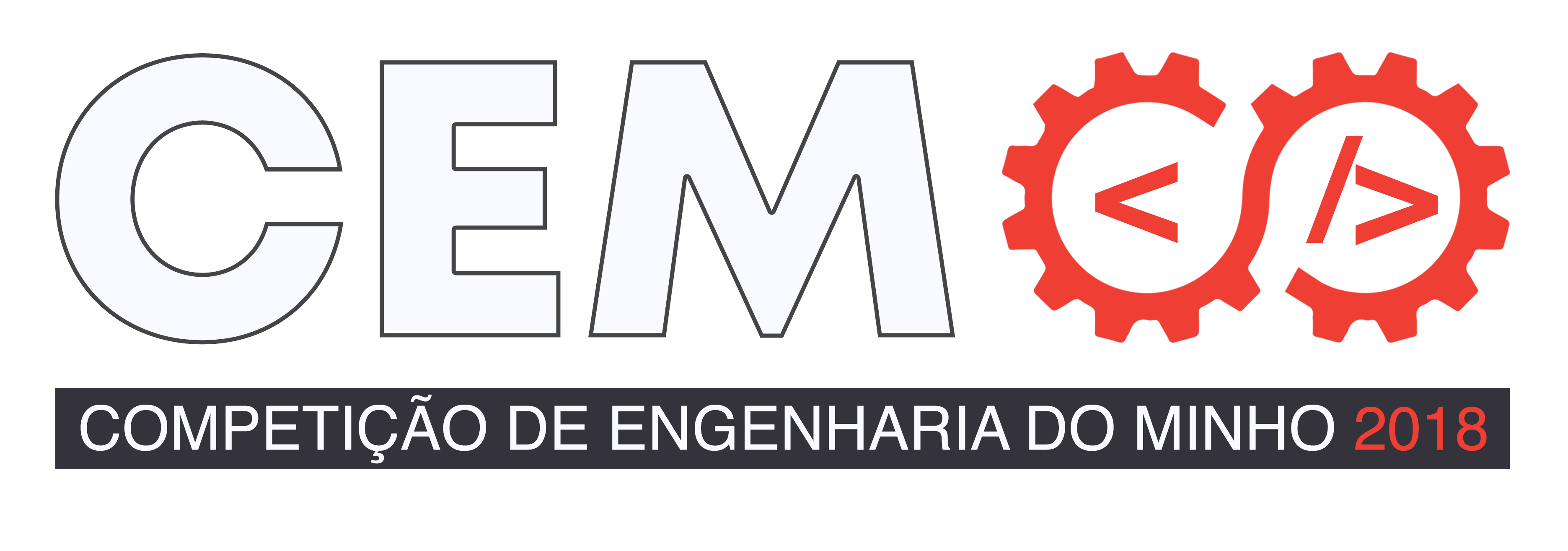 logo2.png
