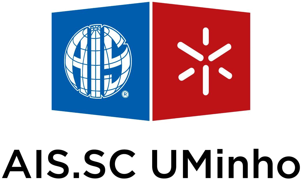 logos/AISSC.png