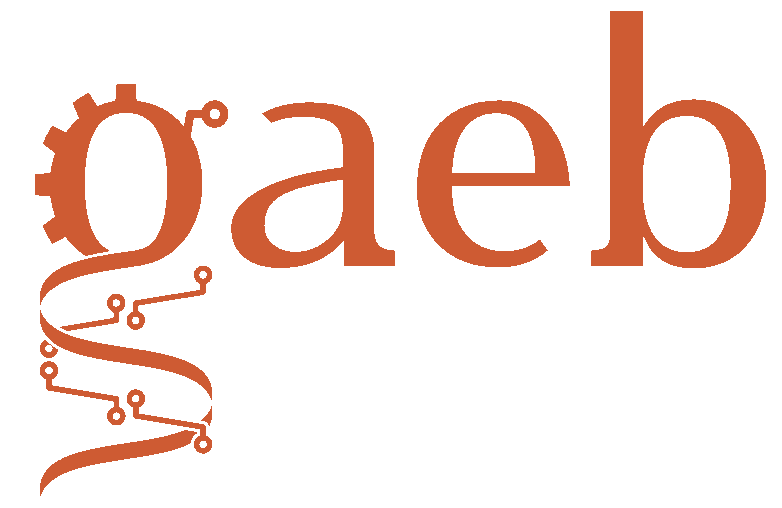 logos/GAEB.png