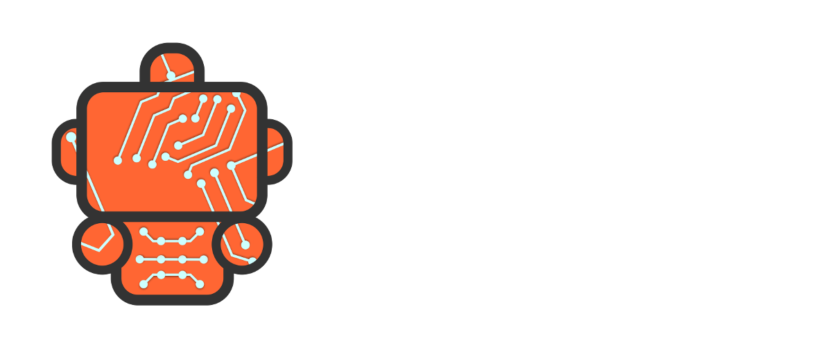 logos/NEEEICUM.png