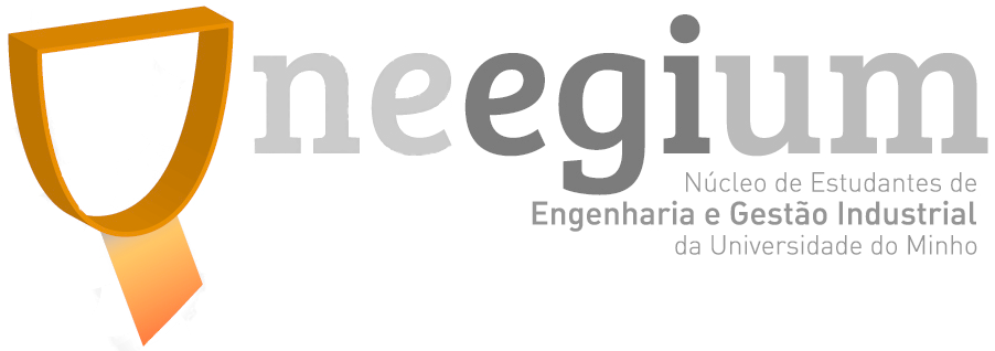 logos/NEEGIUM.png