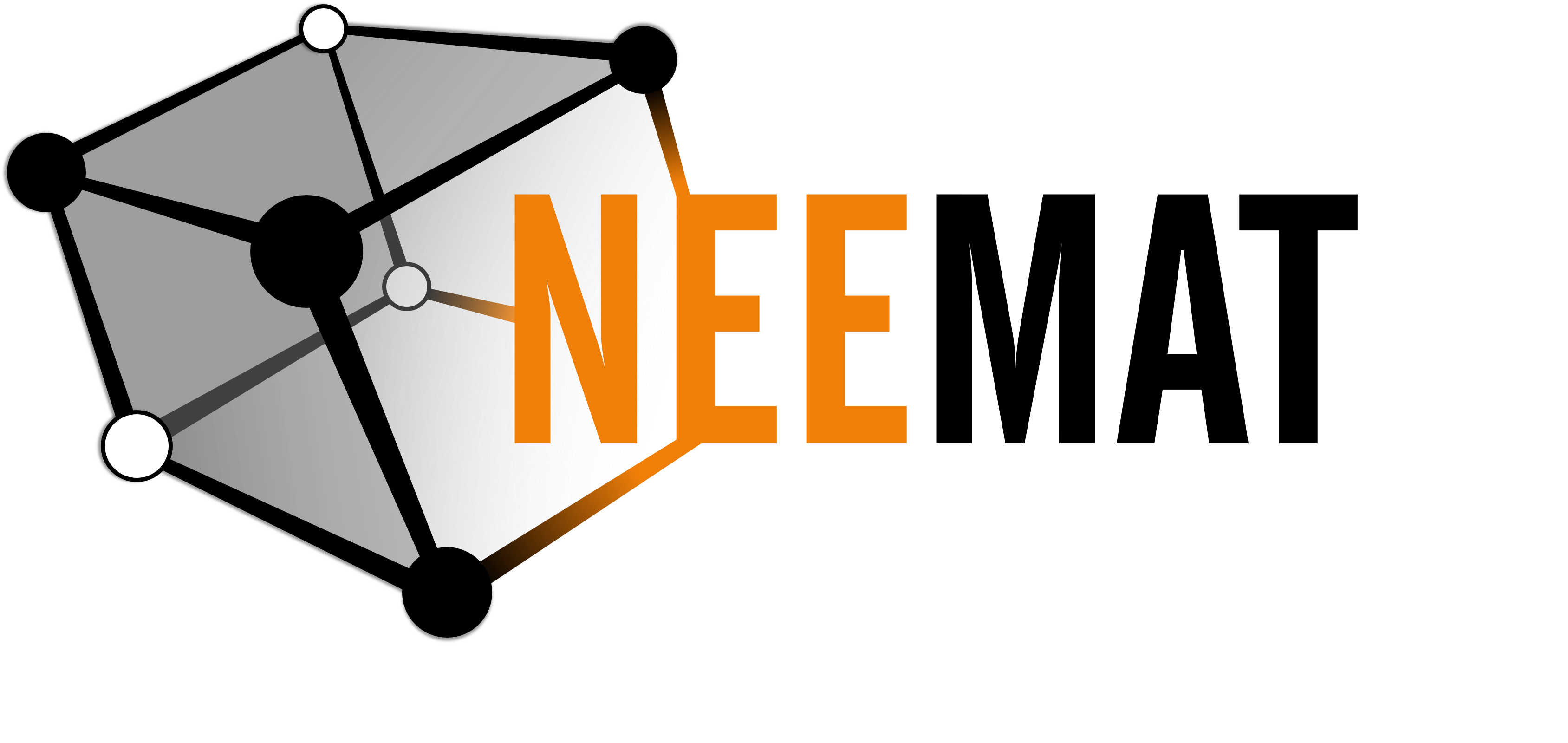 logos/NEEMAT.png