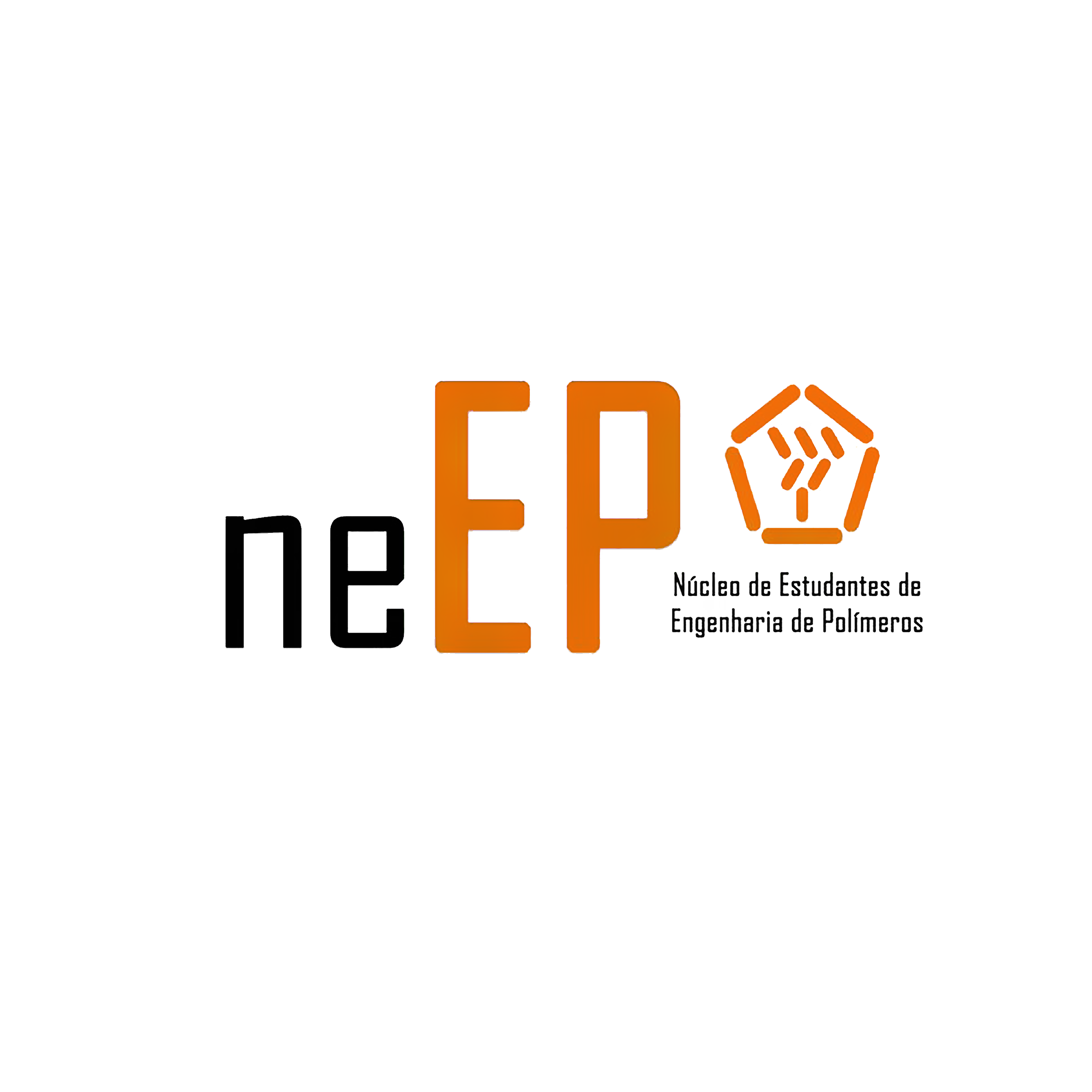 logos/NEEP.png