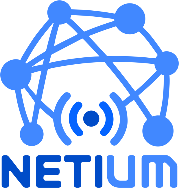 logos/NETIUM.png