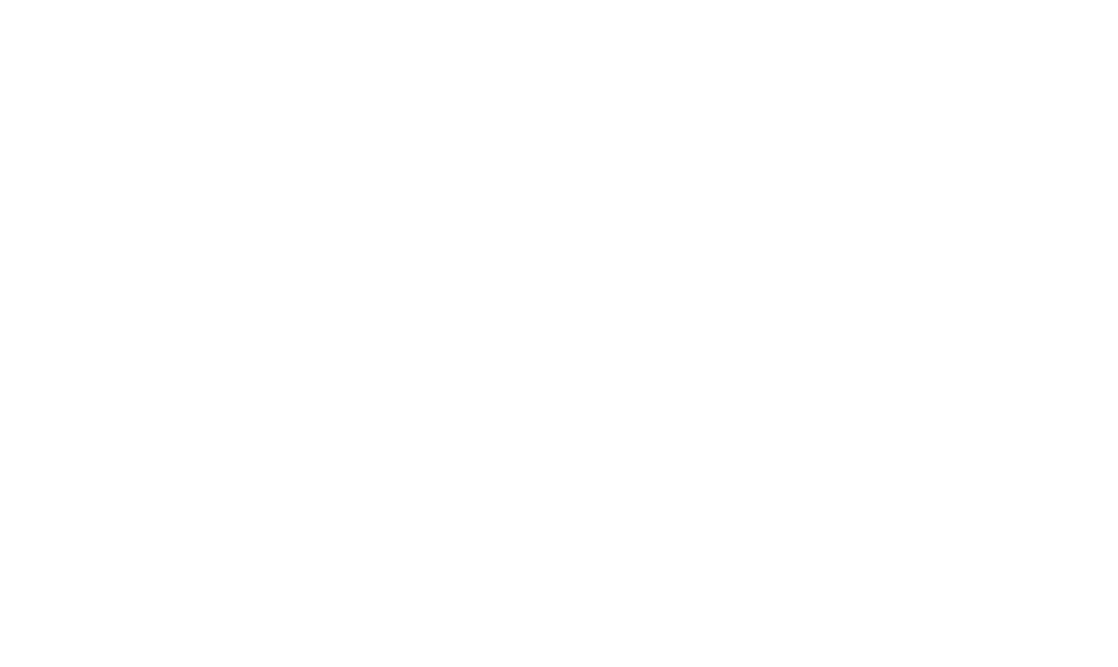 logos/NaMecUM.png