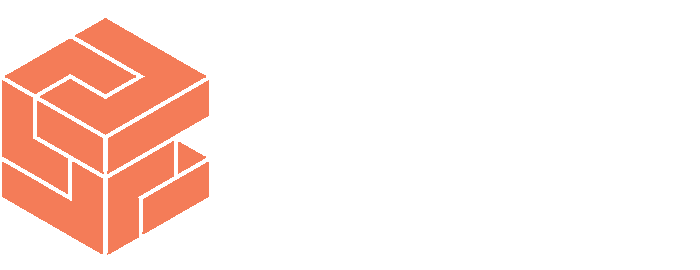 logos/cesium.png