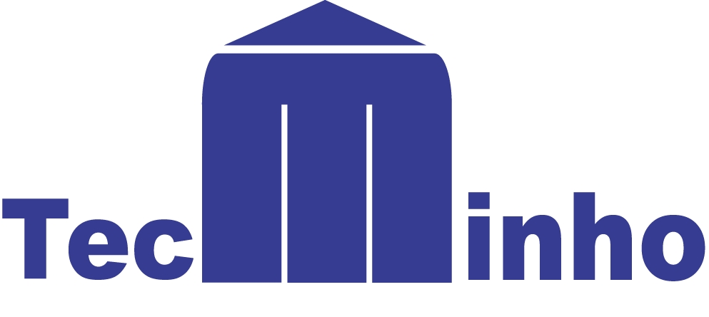sponsors/TecMinho.jpg