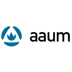 sponsors/aaum.png