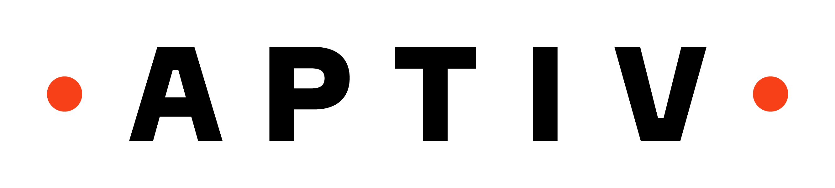 sponsors/aptiv.png