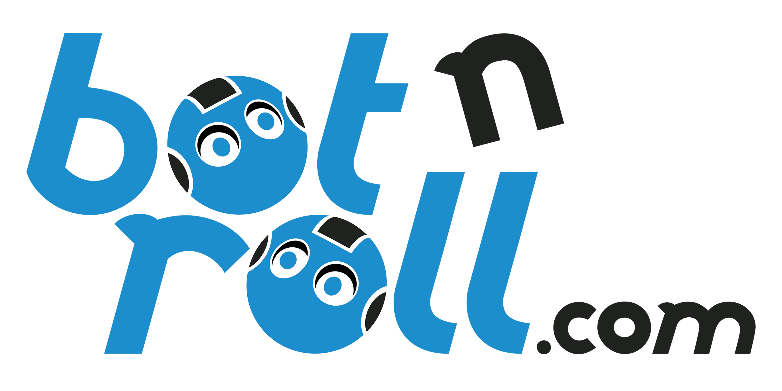 sponsors/botnroll.png