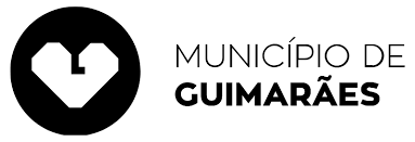 sponsors/cmguimaraes.png