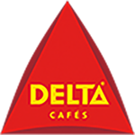 sponsors/delta.png