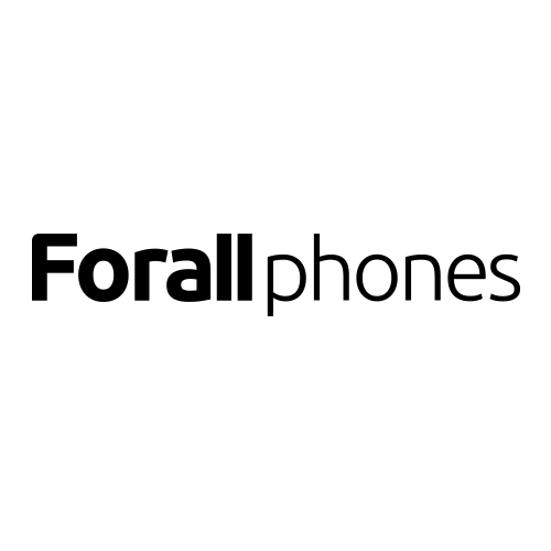sponsors/forallphonespreto.png
