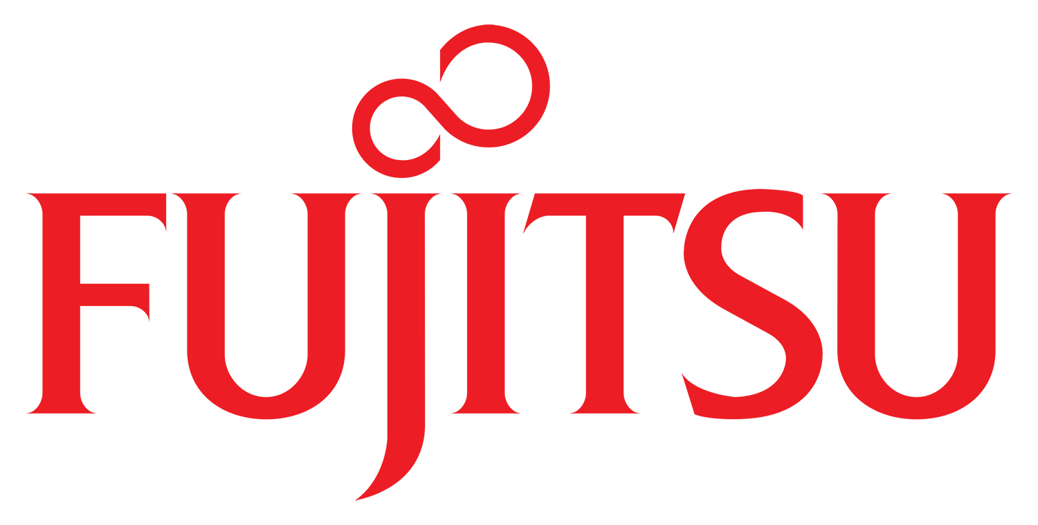 sponsors/fujitsu.png