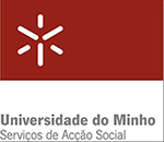 sponsors/sasum.png