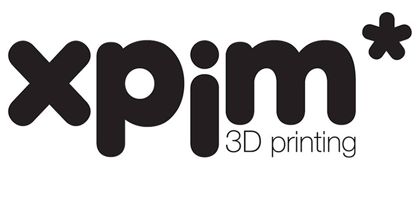 sponsors/xpim.png